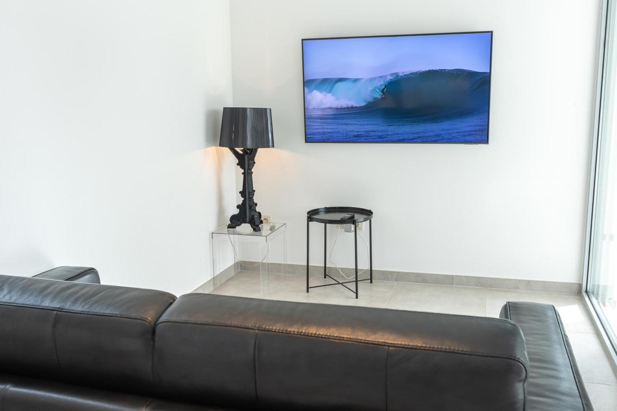 Residence 25 Petrcane Ngoại thất bức ảnh